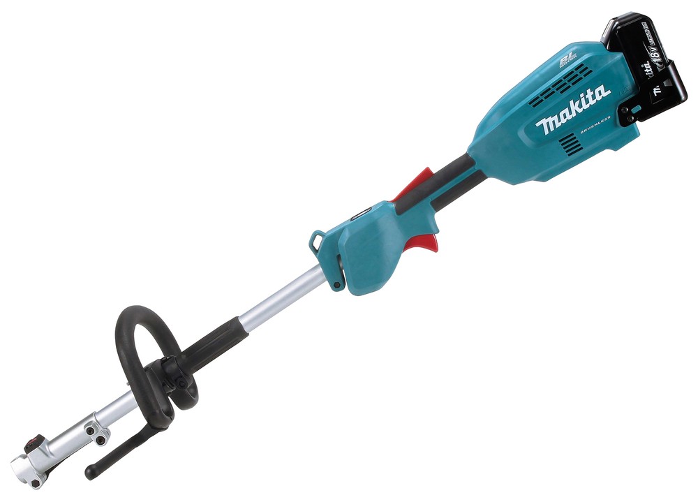 Akumuliatorinis Multi sistemos variklis DUX18Z - Image 3