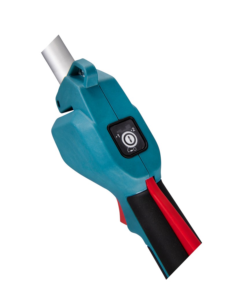 Akumuliatorinis Multi sistemos variklis DUX18Z - Image 8