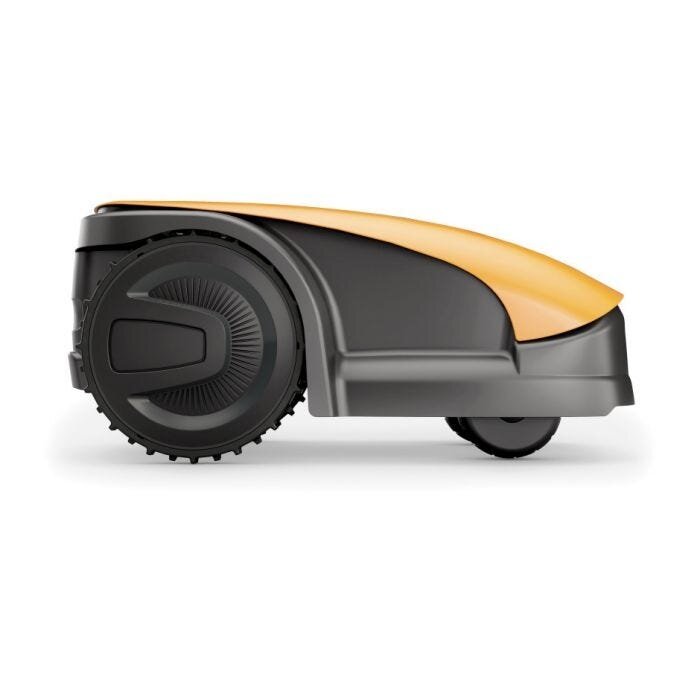 Robotas vejapjovė Stiga A 1500 (bevielis, iki 25 arų) - Image 9