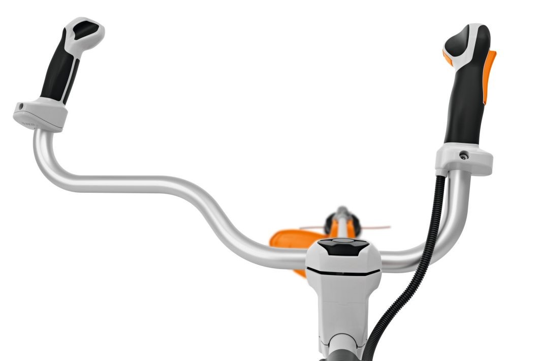 Krūmapjovė STIHL FS 91.0