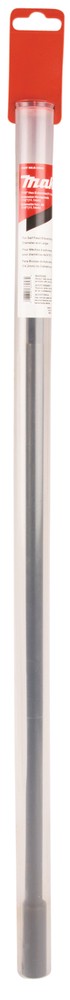 Prailginimas 11mm (7/16) karūnos laikikliui, 457mm Prailginimas 11mm (7/16) karūnos laikikliui, 457mm - Image 3