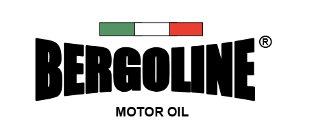 BERGOLINE