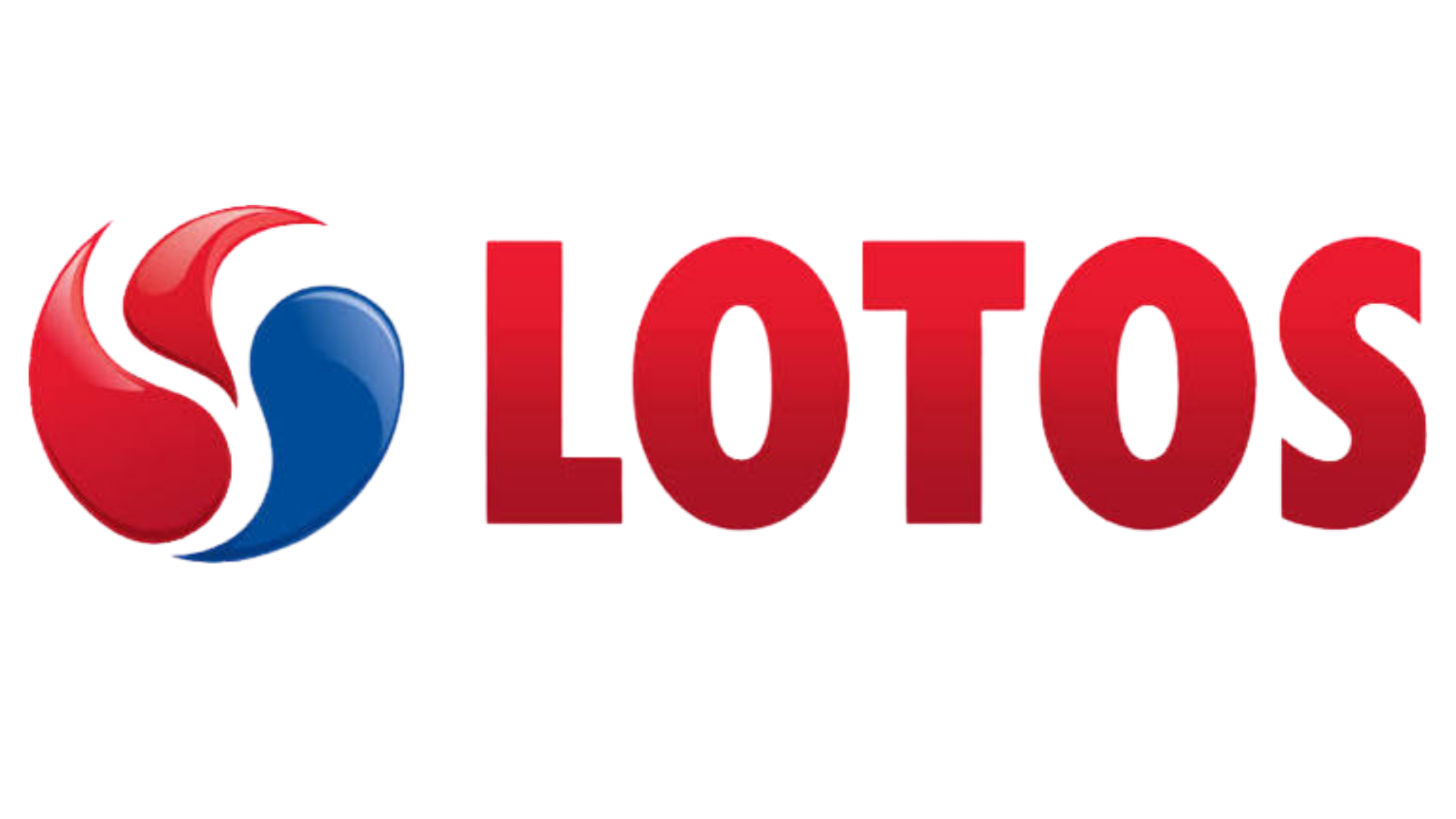 Lotos Oil