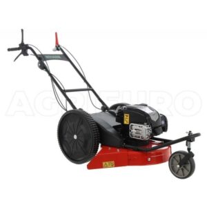 Benassi FT552 3R benzininė žoliapjovė