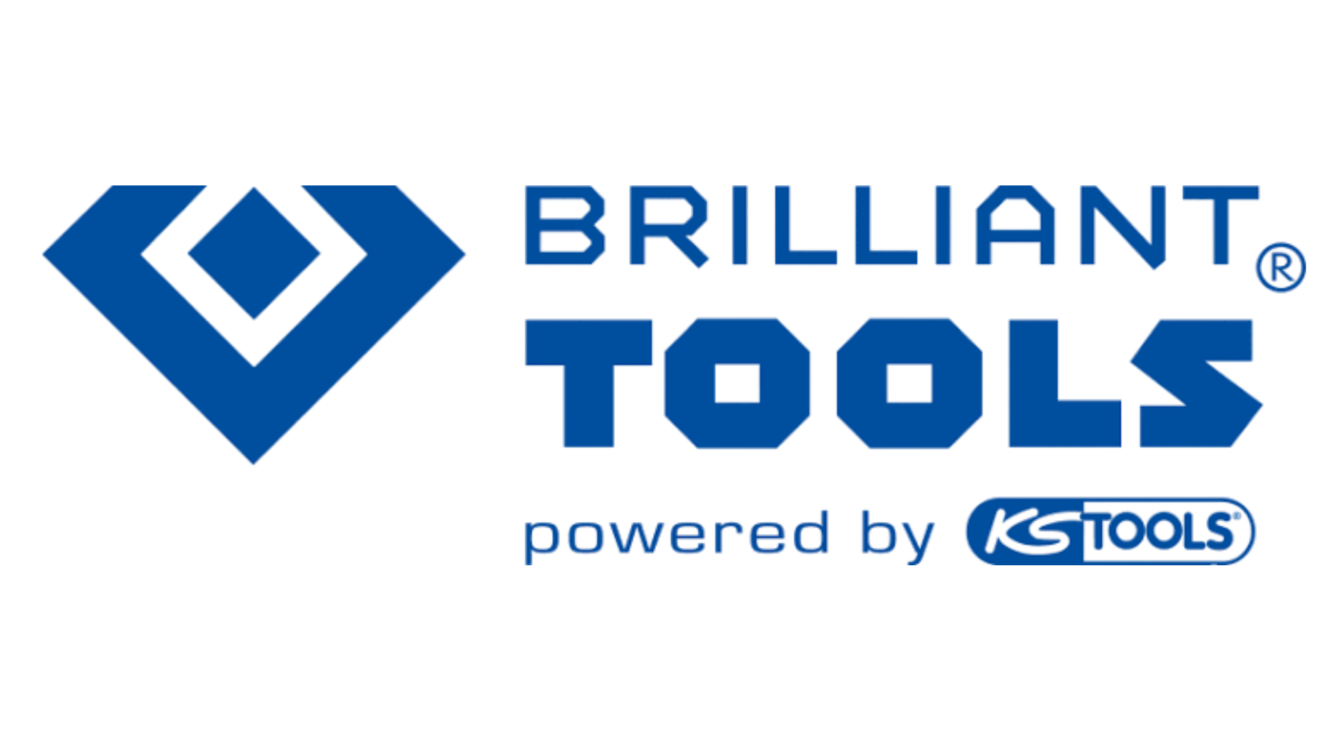 Brilliant Tools