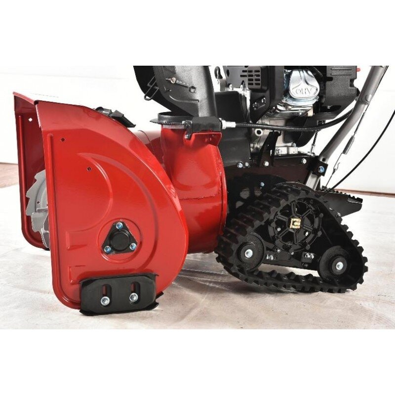 GardenPro KC1534 MT sniego valytuvas GardenPro KC1534 MT sniego valytuvas - Image 4