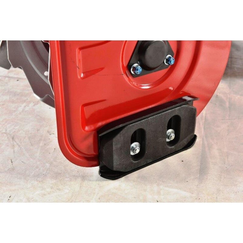 GardenPro KC1534 MT sniego valytuvas GardenPro KC1534 MT sniego valytuvas - Image 6