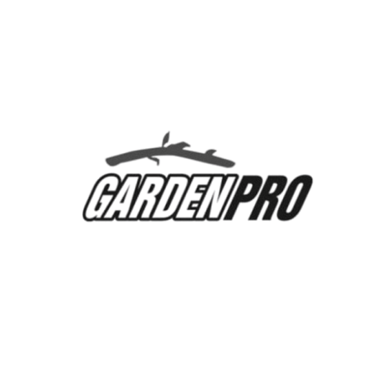 GardenPro