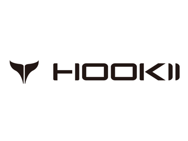 Hookii