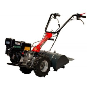 MOTOBLOKAS BENASSI MC 2300 H