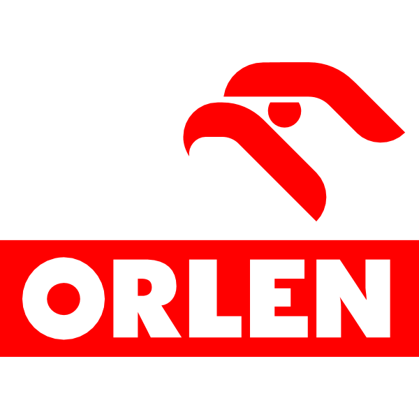 ORLEN