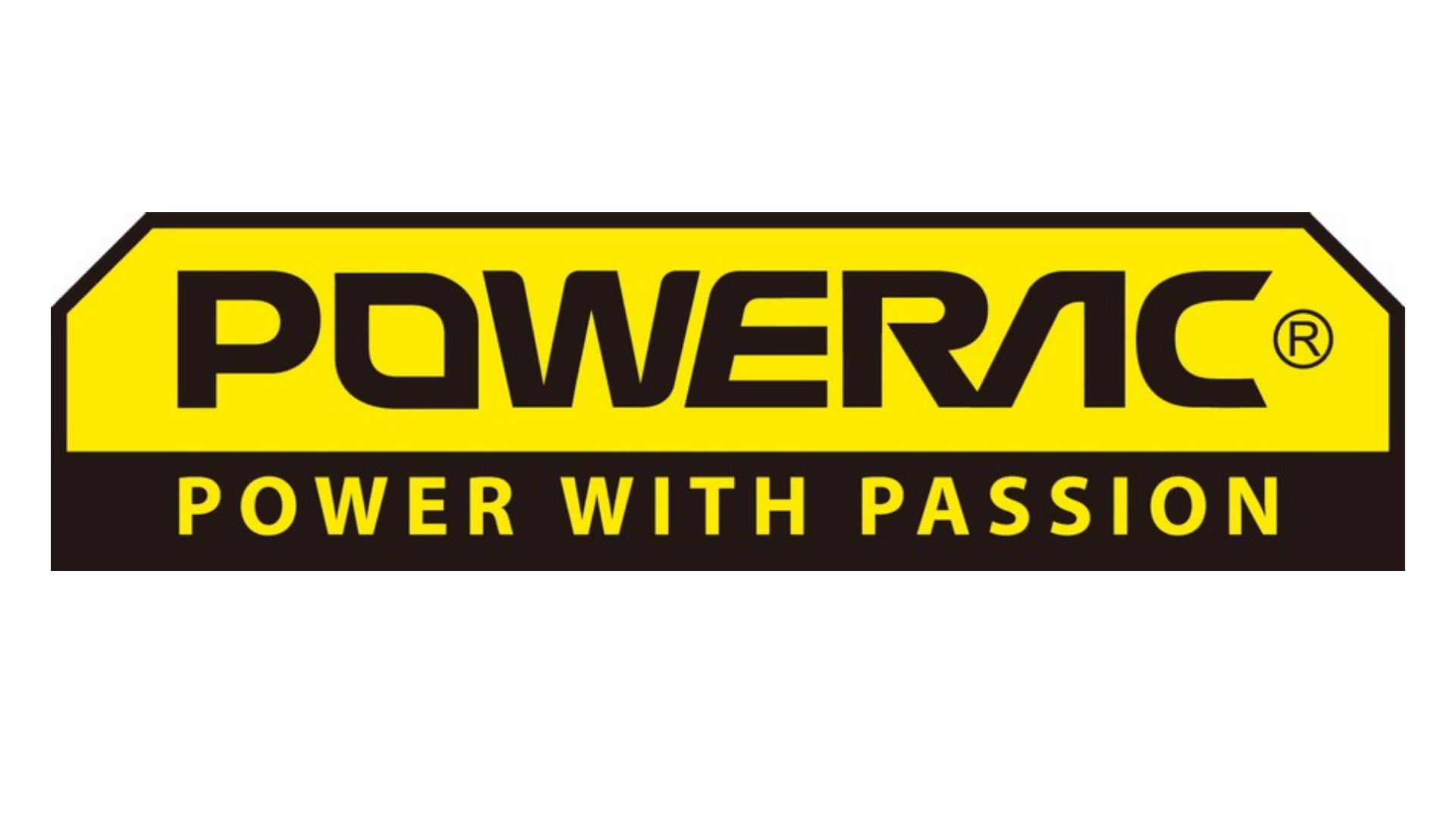 Powerac