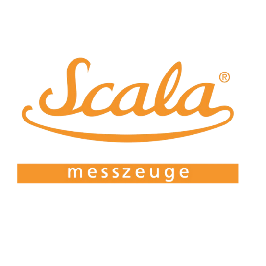 Scala