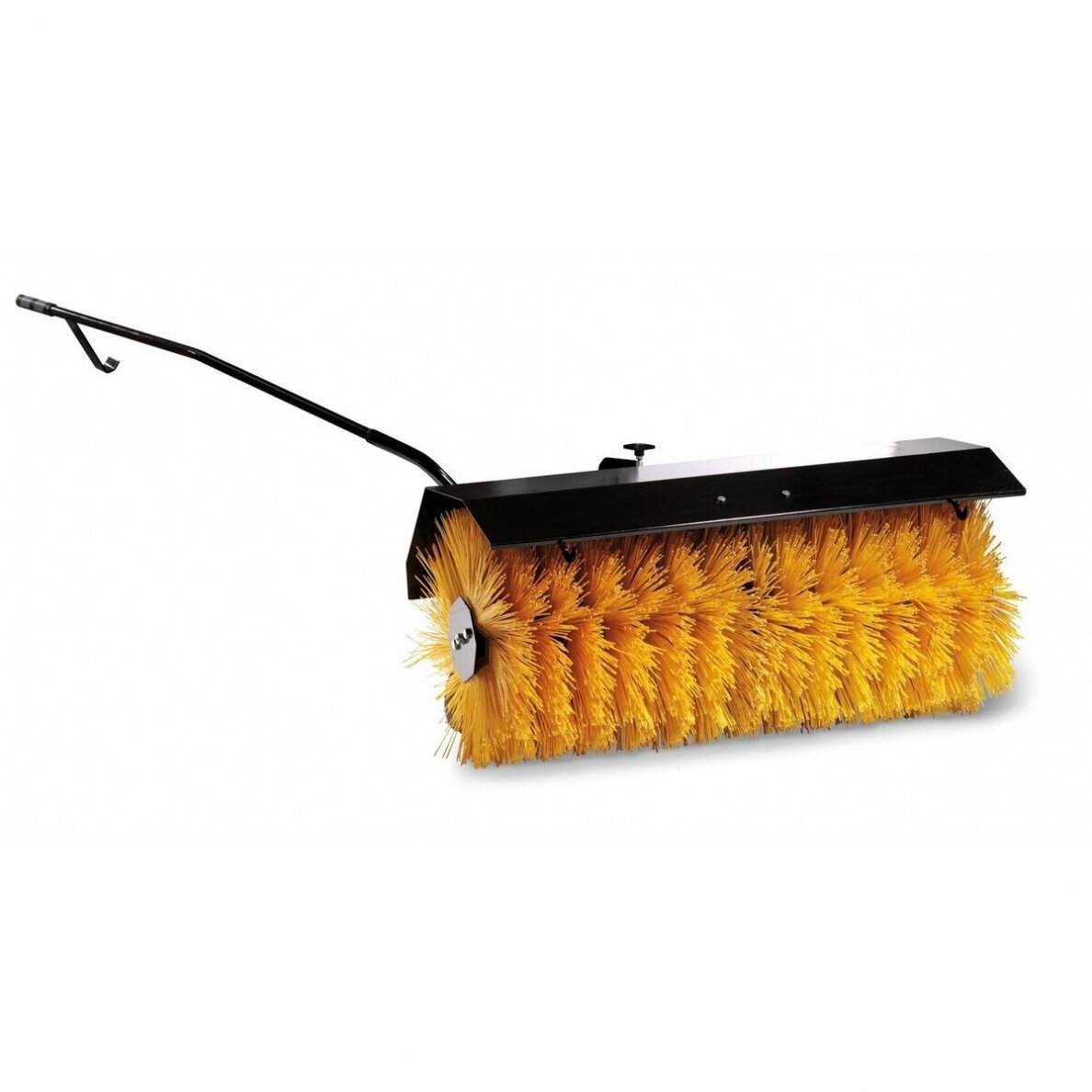 ŠEPETYS 105 CM (PTX, XLT, XLR serijos traktoriukams) ŠEPETYS 105 CM (PTX, XLT, XLR serijos traktoriukams) - Image 2
