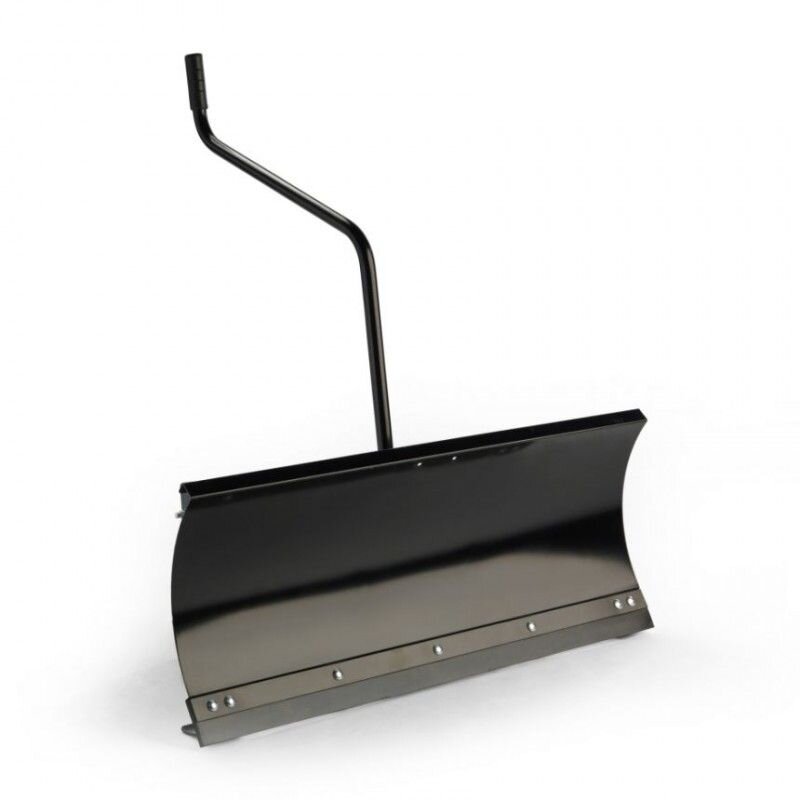SNIEGO PEILIS 107 CM (MP 84; MP 98; SD 98; SD 108) platformos traktoriukams. SNIEGO PEILIS 107 CM (MP 84; MP 98; SD 98; SD 108) platformos traktoriukams.