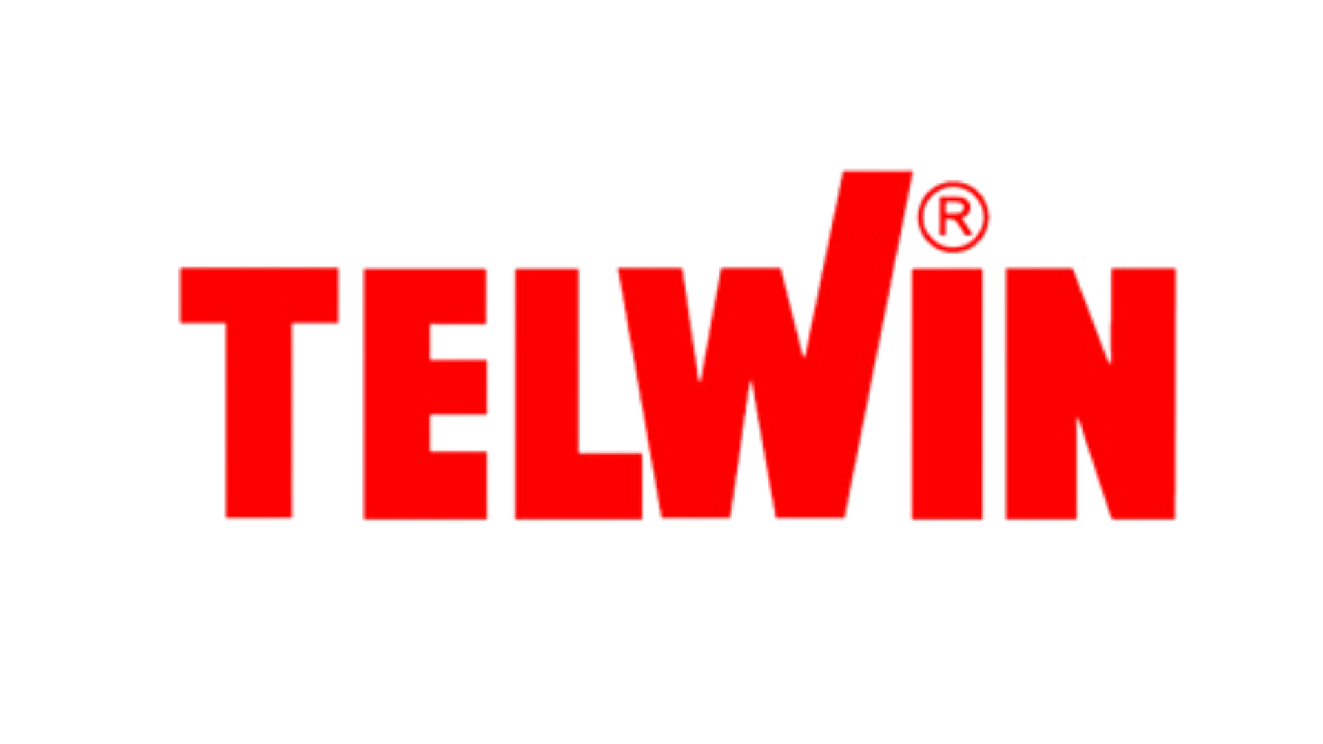 Telwin