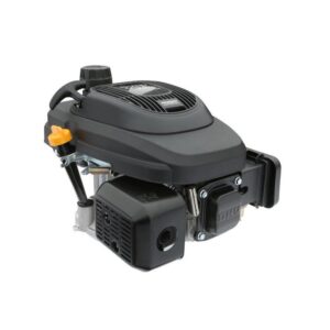 Zongshen XP 160 A benzininis variklis