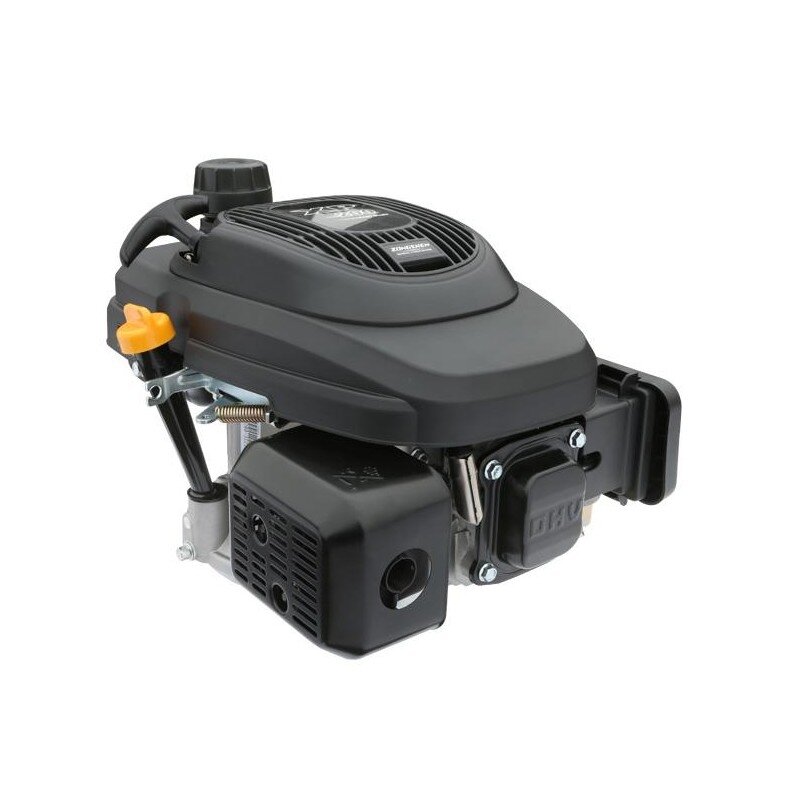 Zongshen XP 160 A benzininis variklis Zongshen XP 160 A benzininis variklis