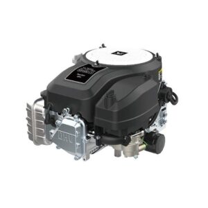 Zongshen XP 620E-3 benzininis variklis