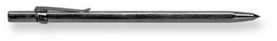 Metalo žymėjimo rėžtukas 6x150mm, Scala Metalo žymėjimo rėžtukas 6x150mm, Scala