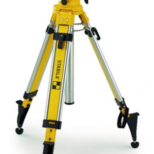Trikojis su pakeliama kolona, 98-220cm BST-K-L, Stabila