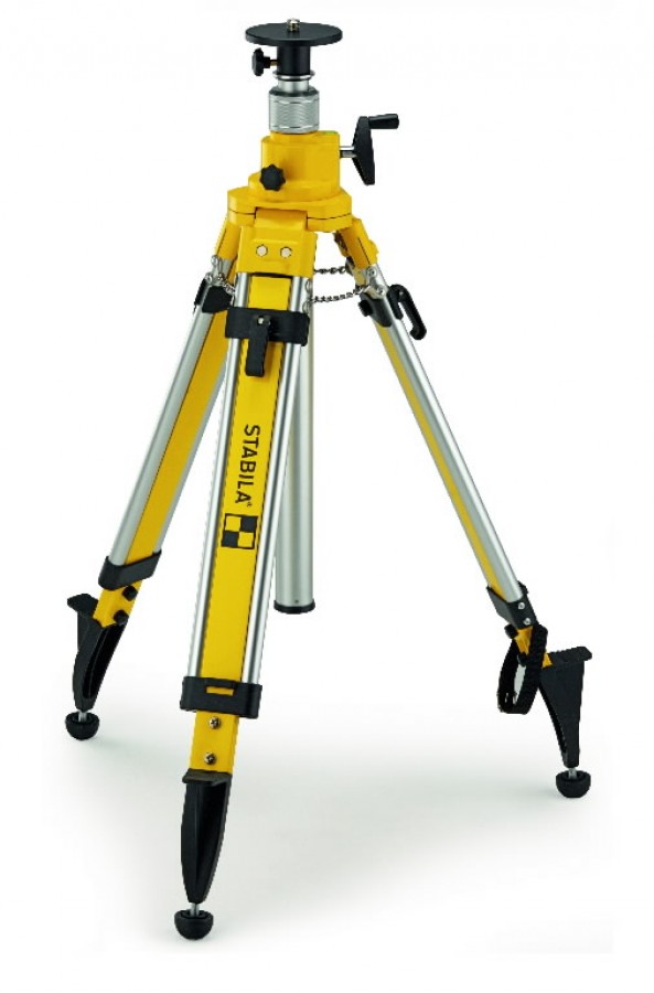 Trikojis su pakeliama kolona, 98-220cm BST-K-L, Stabila Trikojis su pakeliama kolona, 98-220cm BST-K-L, Stabila