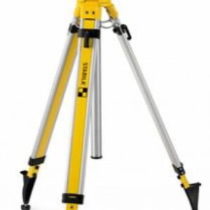 Trikojis su pakeliama kolona, 118-300cm BST-K-XL, Stabila