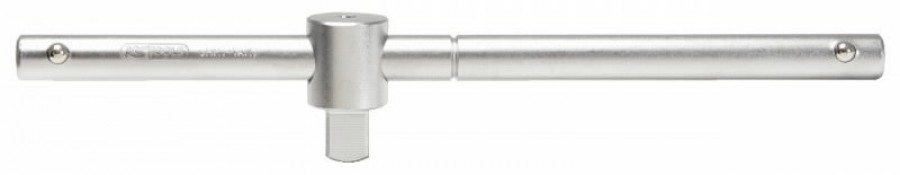 Petis T-bar 1/2„ 250mm, KS Tools Petis T-bar 1/2`` 250mm, KS Tools