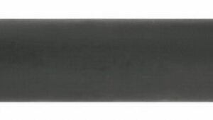 Smūginis prailgintojas 1/2``, 75mm, KS Tools