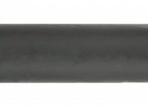 Smūginis prailgintojas 3/4" 100mm, KS Tools