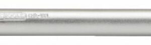 Prailginimas 1/2" 250mm, KS Tools