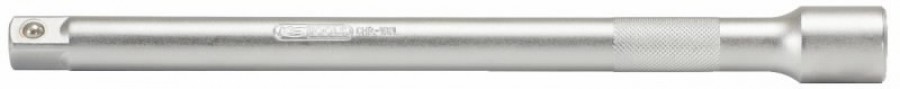 Prailginimas 1/2″ 250mm, KS Tools Prailginimas 1/2" 250mm, KS Tools