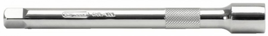 Prailgintojas 1/4″ CHROMEplus 100mm, KS Tools Prailgintojas 1/4" CHROMEplus 100mm, KS Tools