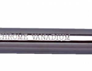 Prailgintojas 3/4" 200mm CLASSIC, KS Tools
