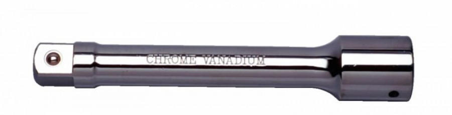 Prailgintojas 3/4″ 200mm CLASSIC, KS Tools Prailgintojas 3/4" 200mm CLASSIC, KS Tools