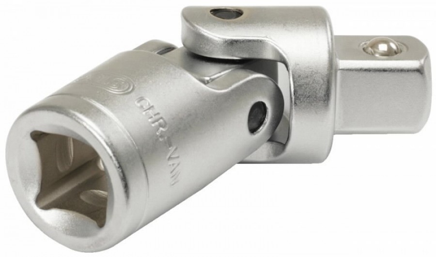 Universali jungtis 1/2„, KS Tools Universali jungtis 1/2``, KS Tools