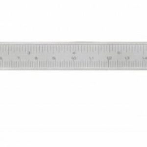 Slankmatis 251 150/0,05/40mm, KS Tools
