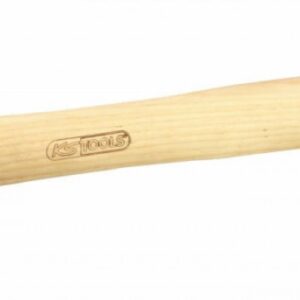 Plaktukas 1000g, KS Tools