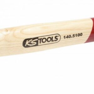 Kūjis 1500g, KS Tools