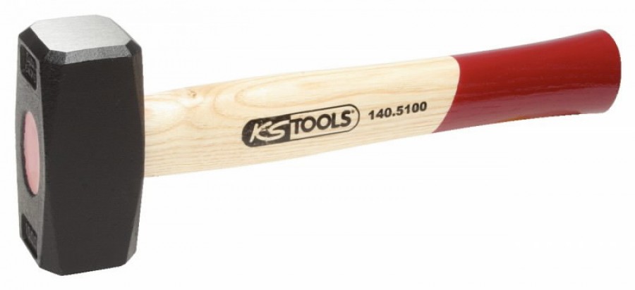 Kūjis 1500g, KS Tools Kūjis 1500g, KS Tools