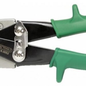 Žirklės skardai, dešninės 240mm, KS Tools