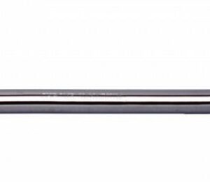 T formos petis 3/4" 450mm CLASSIC, KS Tools