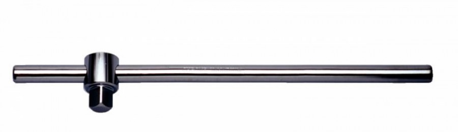 T formos petis 3/4″ 450mm CLASSIC, KS Tools T formos petis 3/4" 450mm CLASSIC, KS Tools