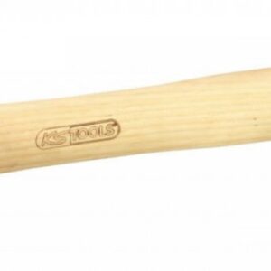Montuotojo plaktukas 1500g, KS Tools
