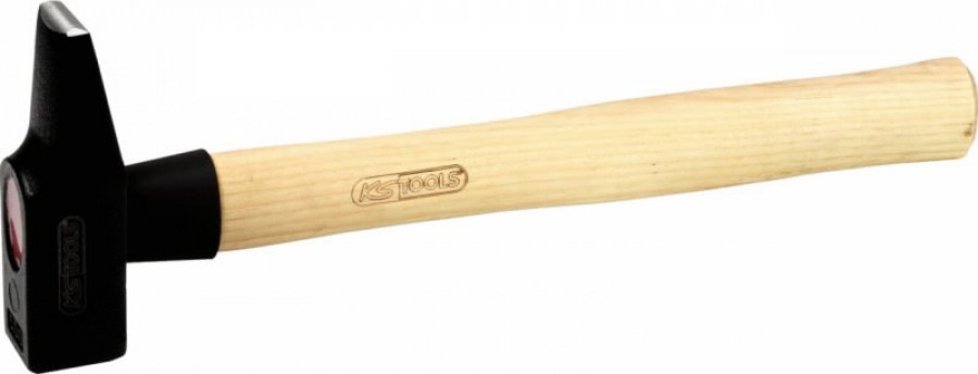 Montuotojo plaktukas 1500g, KS Tools Montuotojo plaktukas 1500g, KS Tools