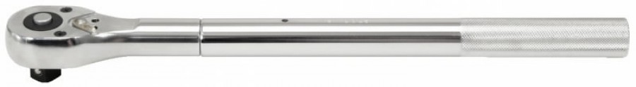 Terkšlė 3/4 Chrome plus L=500mm, KS Tools Terkšlė 3/4 Chrome plus L=500mm, KS Tools