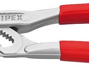 Replės veržliaraktis 125mm, HEX 23mm, Knipex