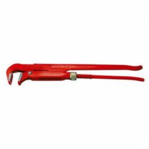 Vamzdinis raktas S90° D=2"/60mm L=20"/540mm, Rothenberger
