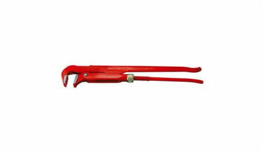 Vamzdinis raktas S90° D=2″/60mm L=20″/540mm, Rothenberger Vamzdinis raktas S90° D=2"/60mm L=20"/540mm, Rothenberger