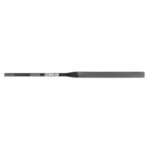 Adatinė dildė 160mm C3 2401 hand, Pferd
